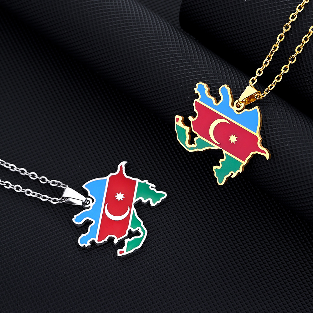 Amazon Men'S Fashion - Amazon gorąca sprzedaż etniczny styl mężczyźni