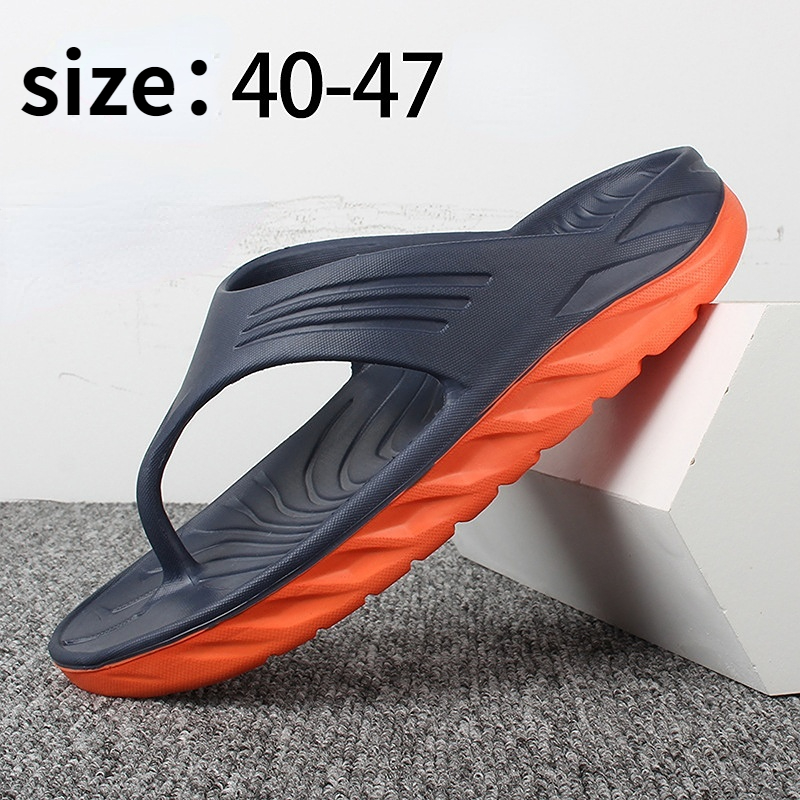 Men'S Fashion Plus - Wysokiej jakości męskie buty męskie kapcie