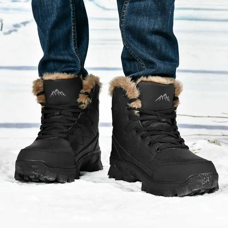 Men'S Fashion Over 50 - Luksusowe trampki do koszykówki Białe tenisówki