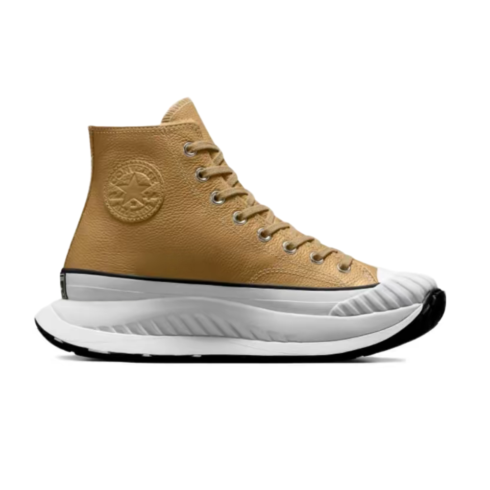 Converse Chuck 70 AT-CX Unisex – Converse Shoes Chuck 70 recenzja i cena