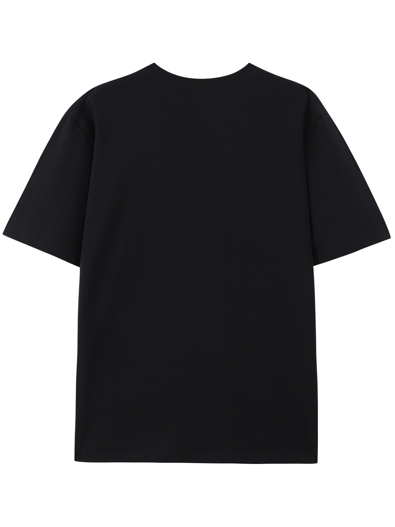 Męska koszulka w stylu casual  – York Men'S Fashion recenzja i cena