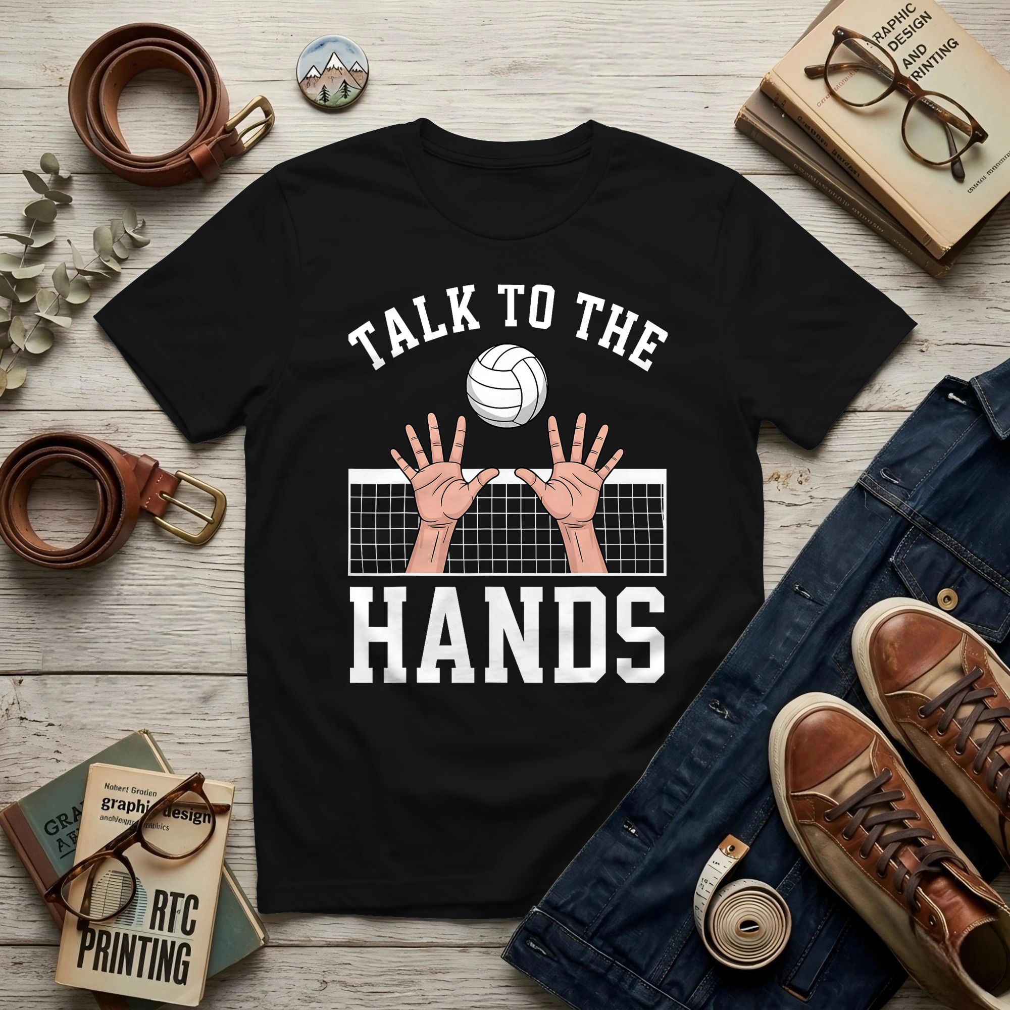 Fajna koszulka z motywem siatk – Amazon Men'S Fashion recenzja i cena