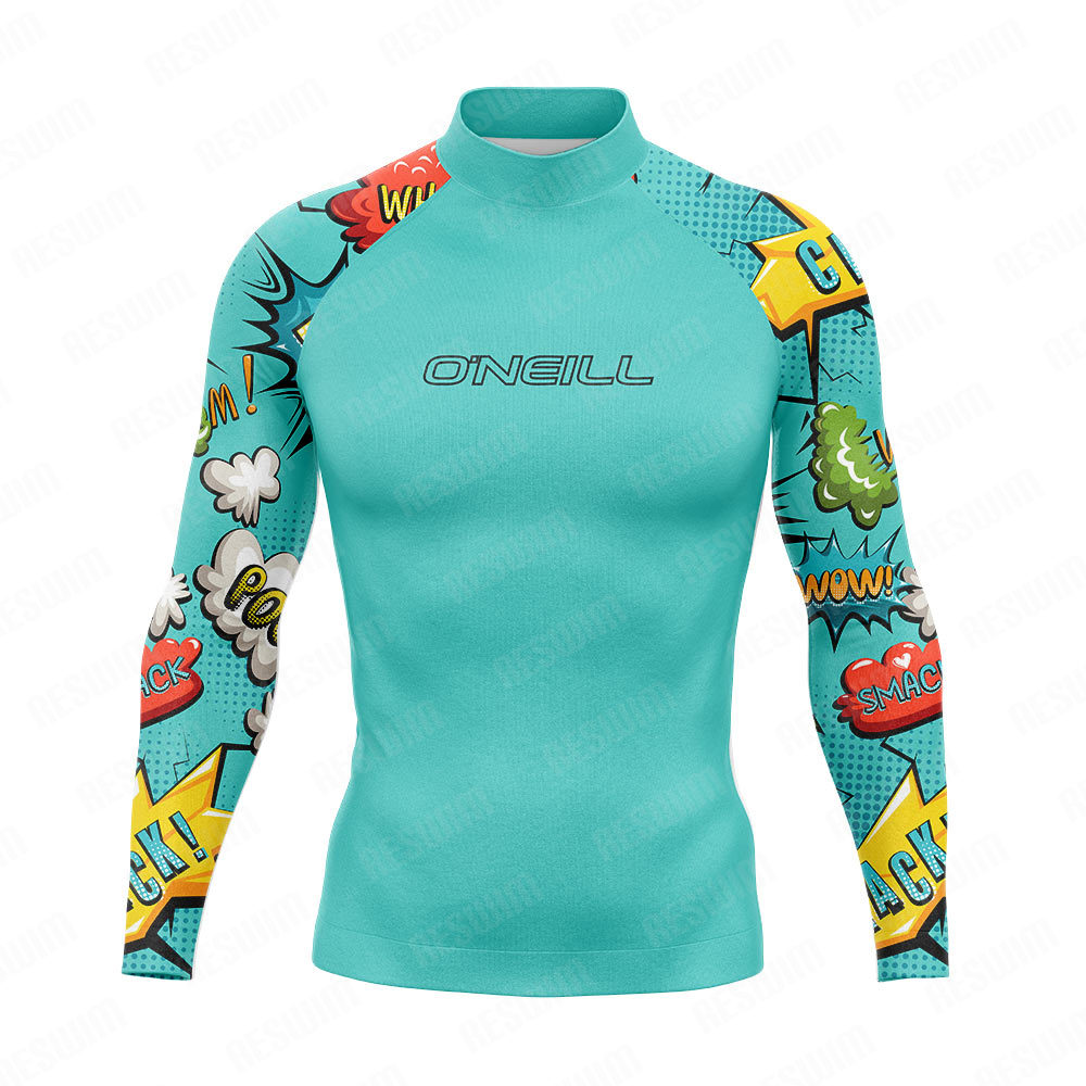 Nowe męskie koszulki do surfin – Men'S Fashion Over 50 recenzja i cena