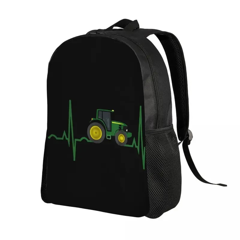 Plecak na laptopa Tractor Hear – Mens Fashion Vest recenzja i cena