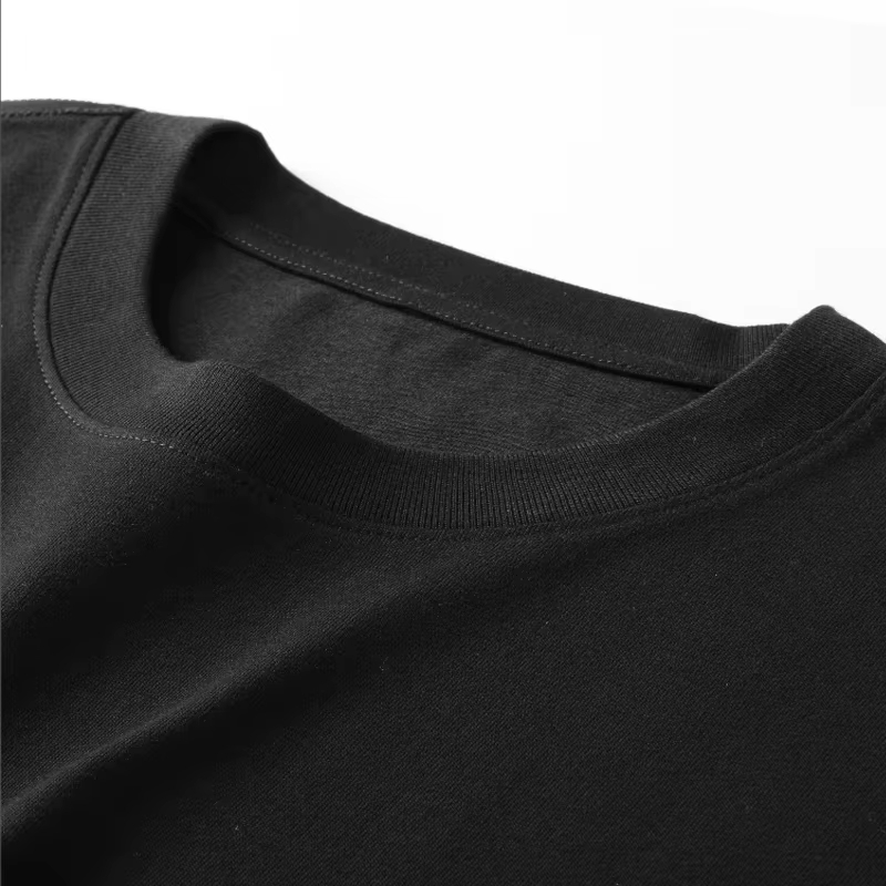 Koszulka bawełniana z grafiką  – Men'S Fashion Aesthetics recenzja i cena
