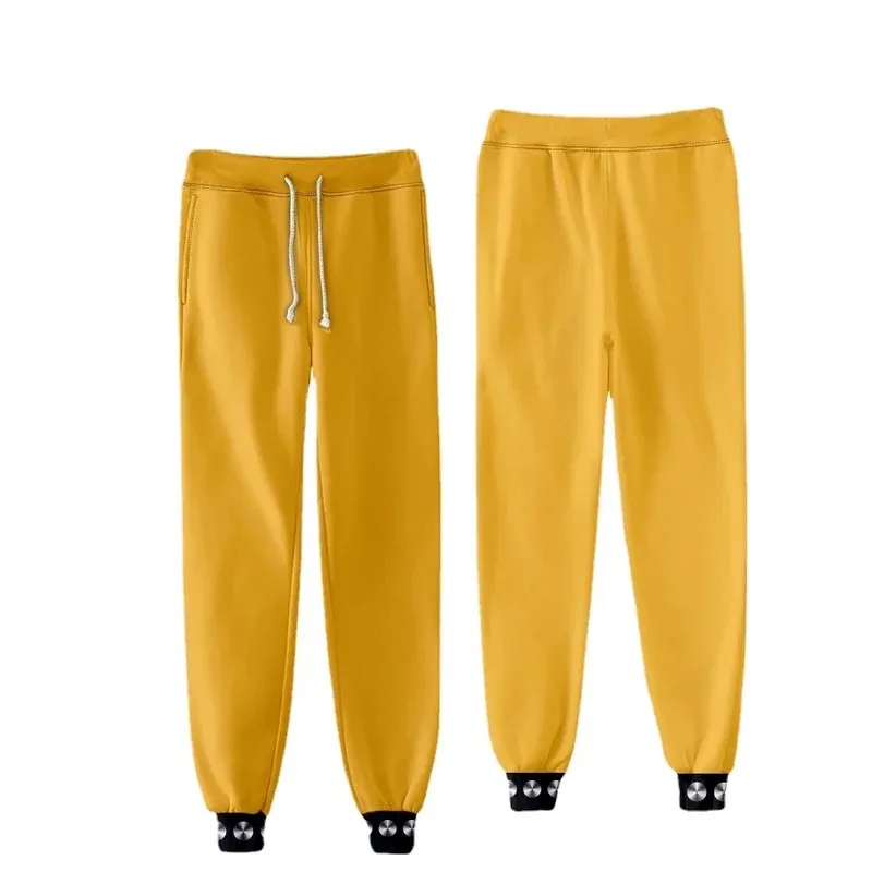 ♥   Kostium Cosplay Bowsera z  – Men'S Fashion Looks 2026 recenzja i cena