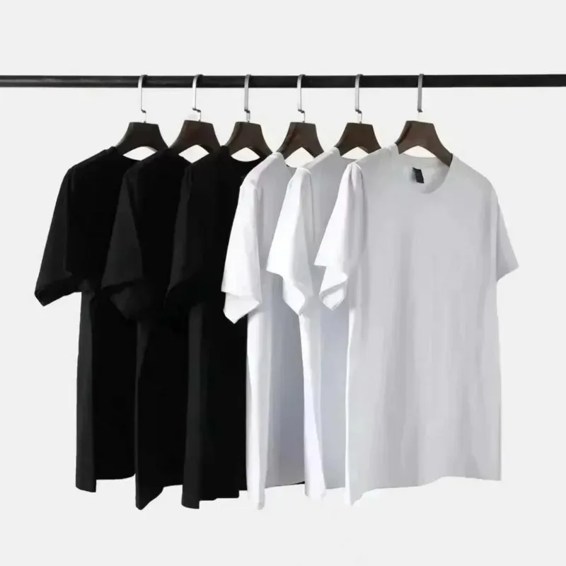 Projekt albumu z portretem Bil – Men'S Fashion Looks 2026 recenzja i cena