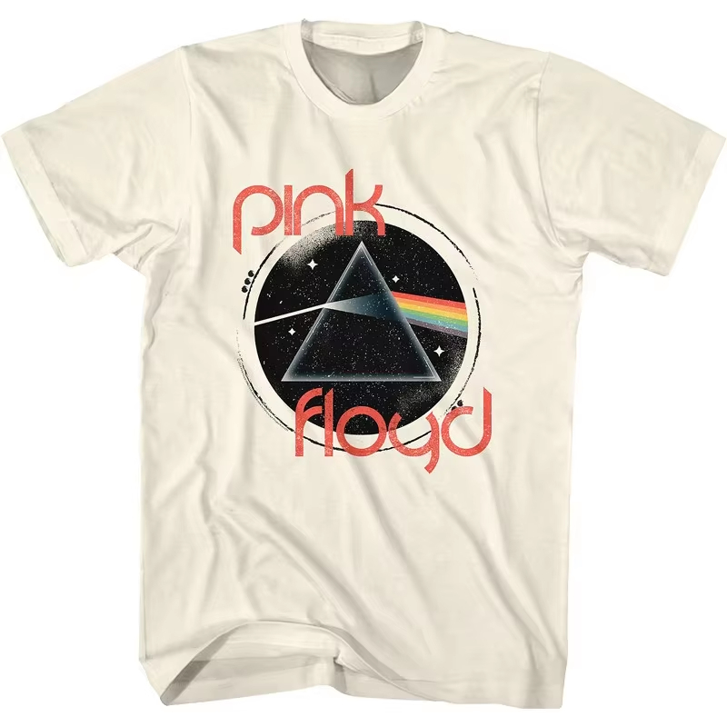 Unisexowa luksusowa koszulka z – Men'S Fashion Pink Shirt recenzja i cena