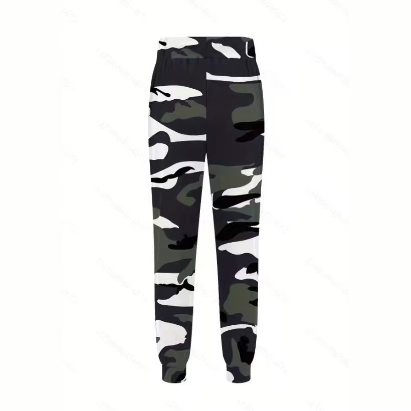 Amazon Nowe spodnie damskie z  – Amazon Men'S Fashion recenzja i cena