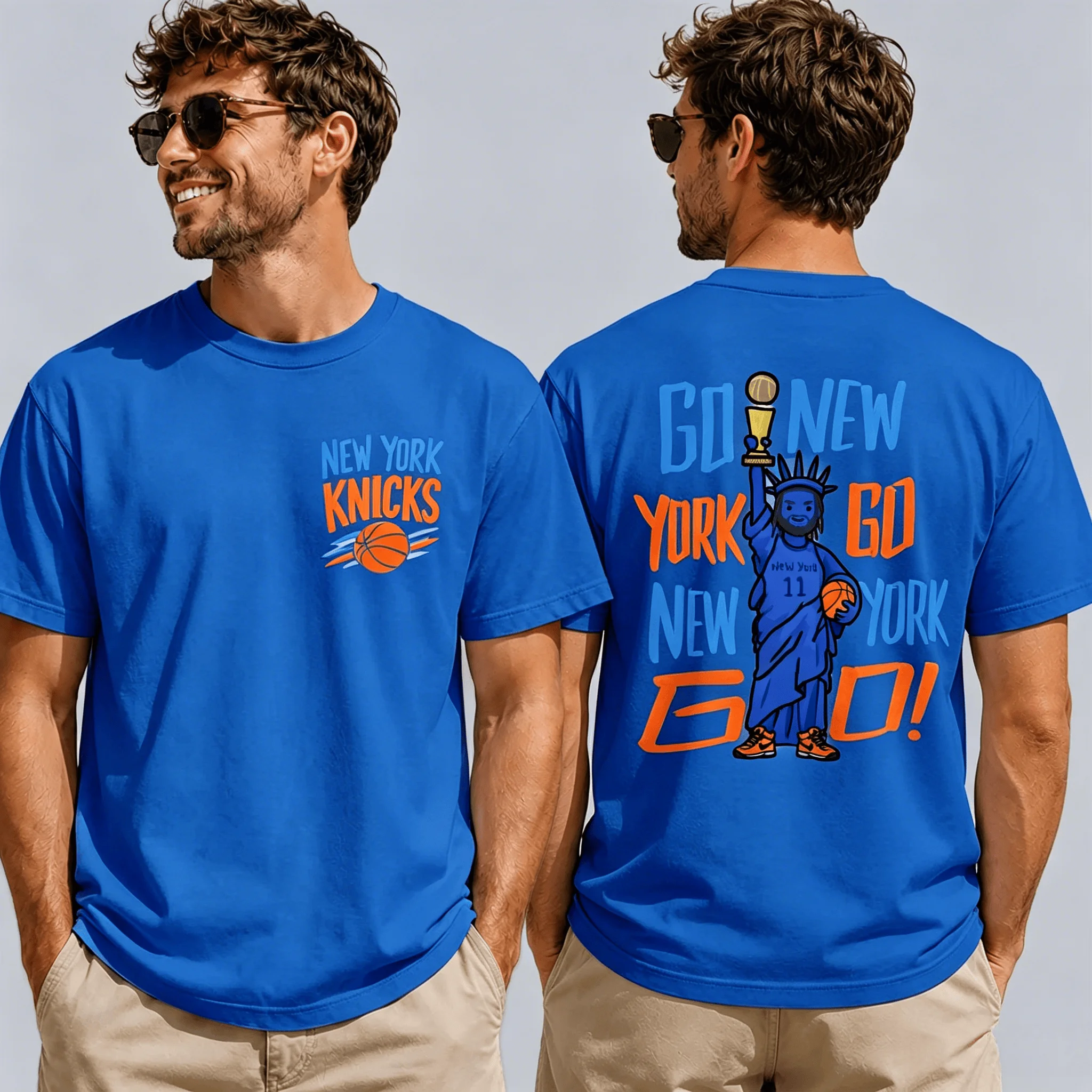 Koszulka Jalen Brunson New Yor – York Men'S Fashion recenzja i cena