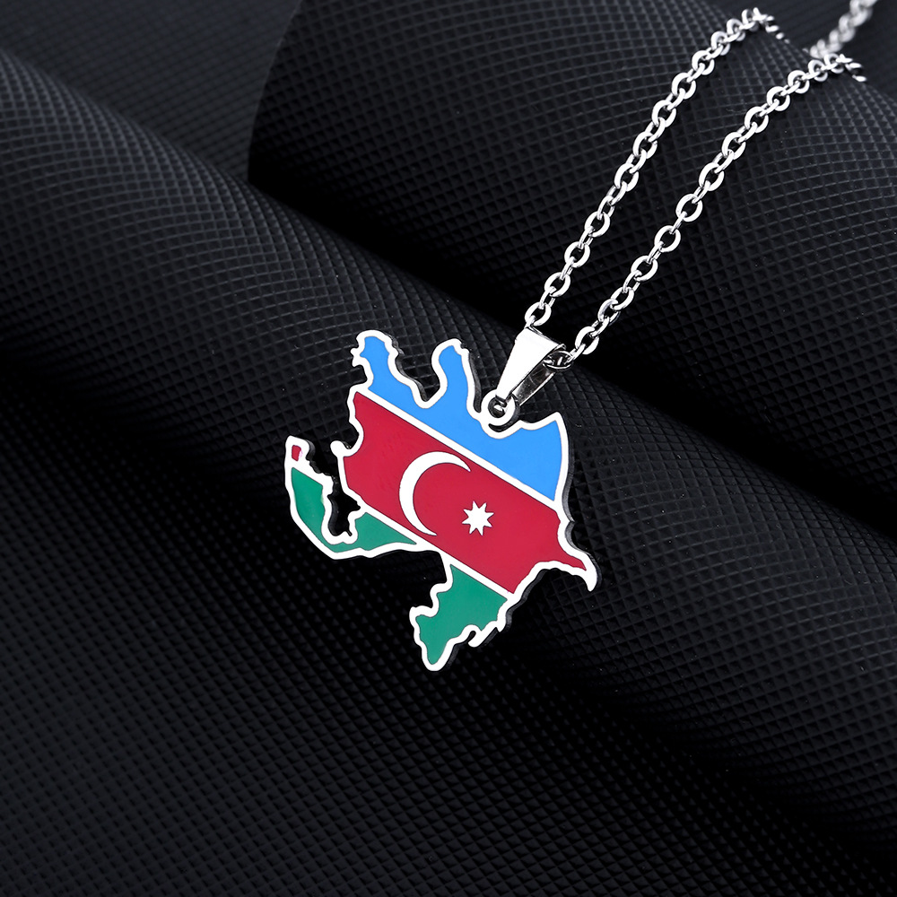 Amazon gorąca sprzedaż etniczn – Amazon Men'S Fashion recenzja i cena