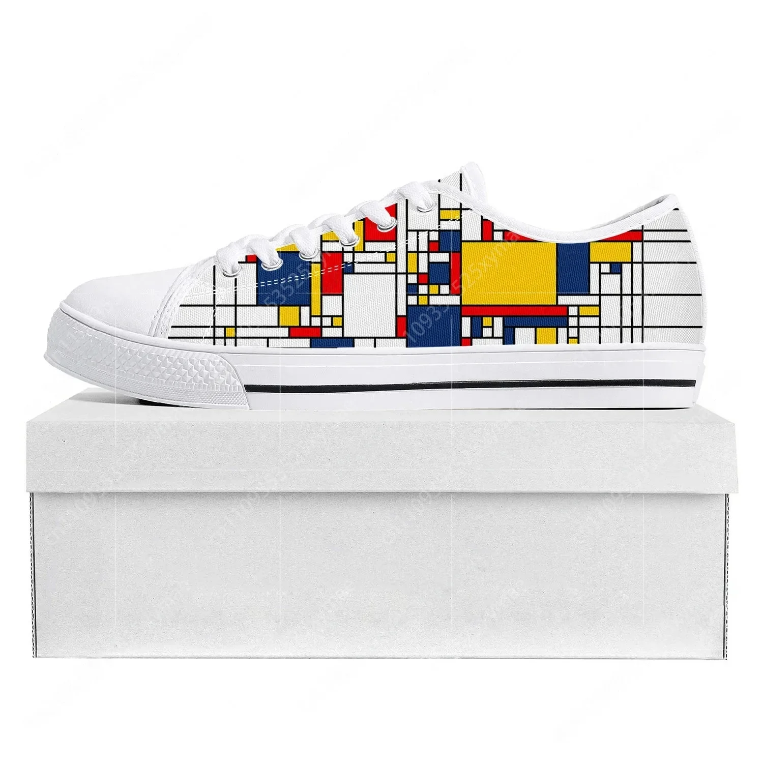 Estetyczne sneakersy w stylu M – Men'S Fashion Aesthetics recenzja i cena