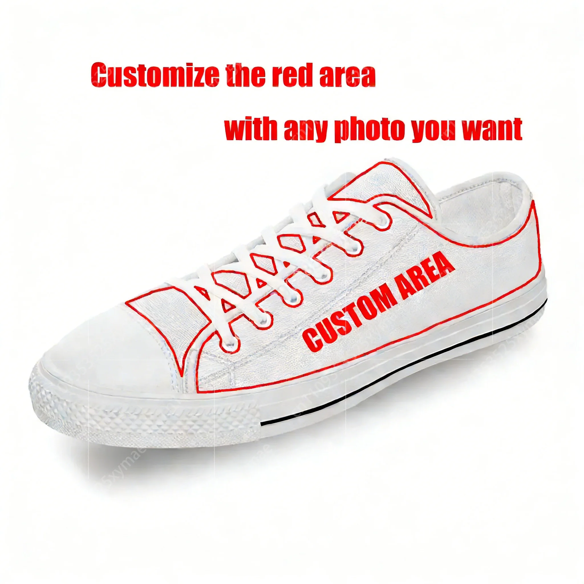 Estetyczne sneakersy w stylu M – Men'S Fashion Aesthetics recenzja i cena