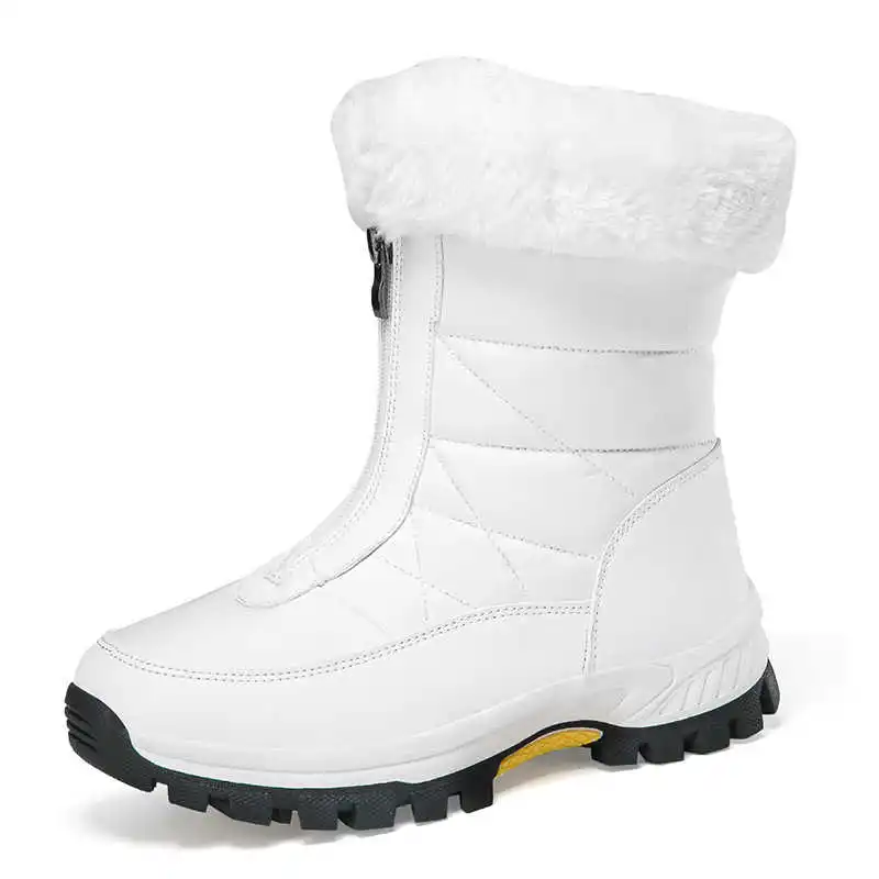Buty damskie Trampki Walking S – Men'S Fashion Over 50 recenzja i cena