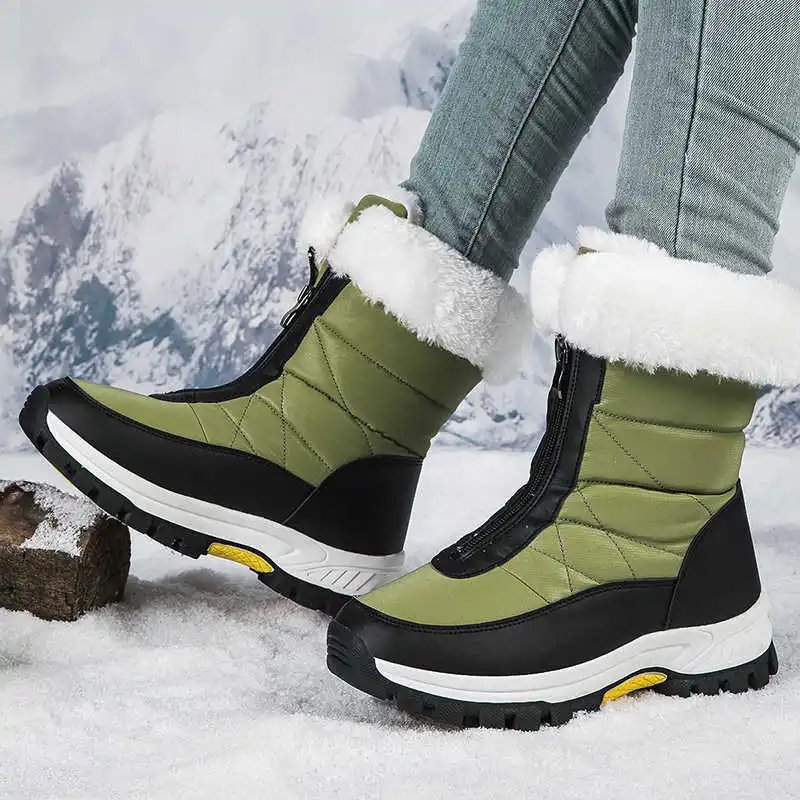 Buty damskie Trampki Walking S – Men'S Fashion Over 50 recenzja i cena