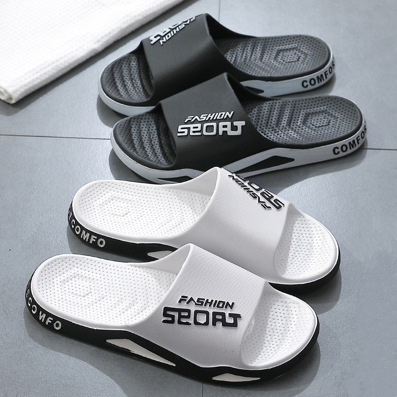 Duży rozmiar 50 51 Męskie nowe – Men'S Fashion Plus recenzja i cena