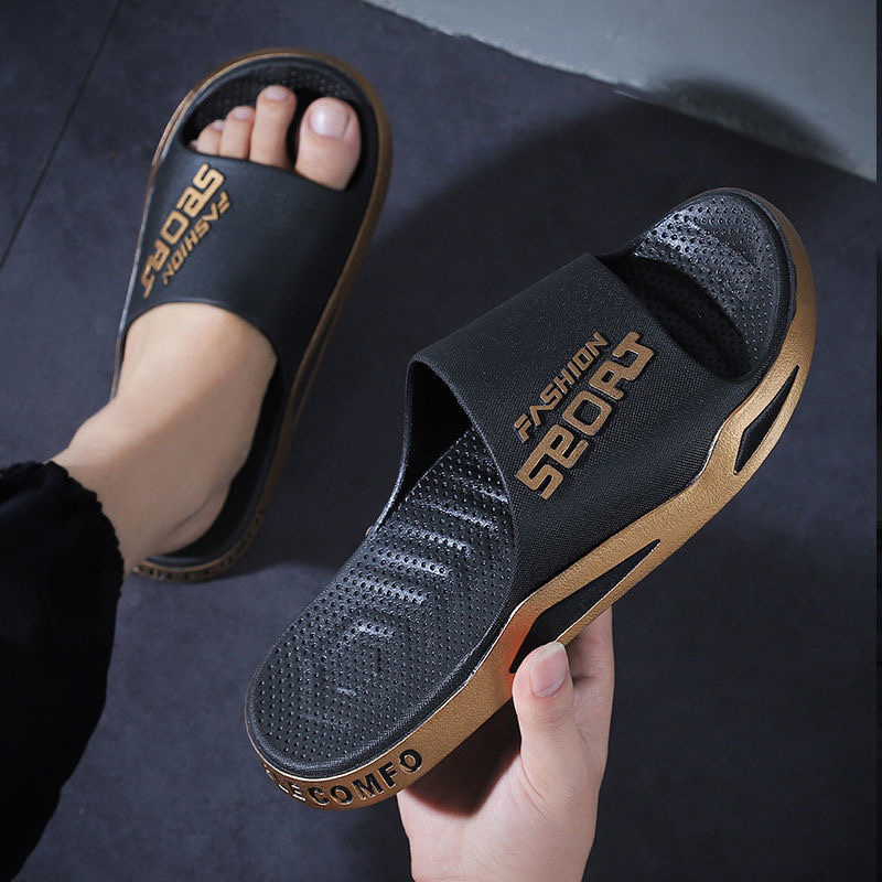Duży rozmiar 50 51 Męskie nowe – Men'S Fashion Plus recenzja i cena