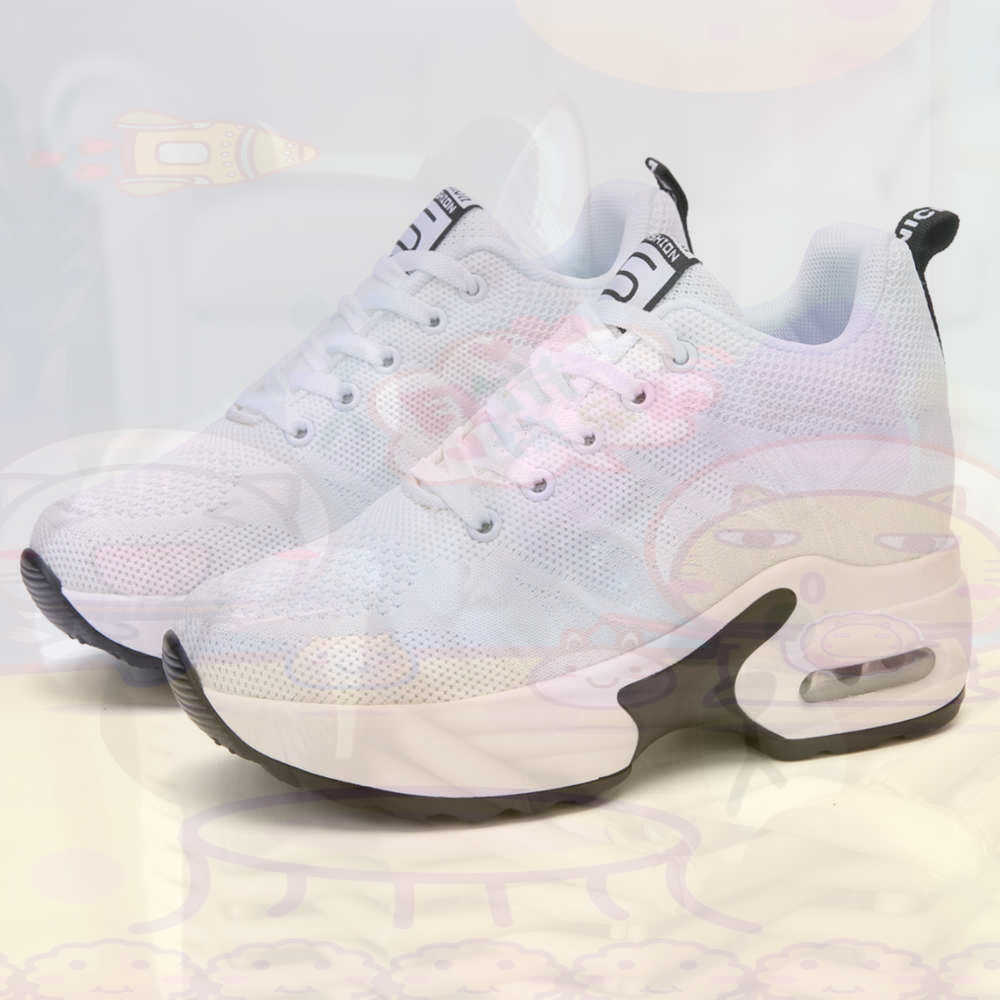 Czerwony Rozmiar 36 Buty Kobie – Men'S Fashion Over 50 recenzja i cena