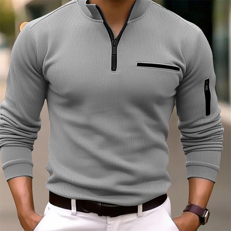 Amazon Nowa Lekka Luksusowa Ko – Amazon Men'S Fashion recenzja i cena