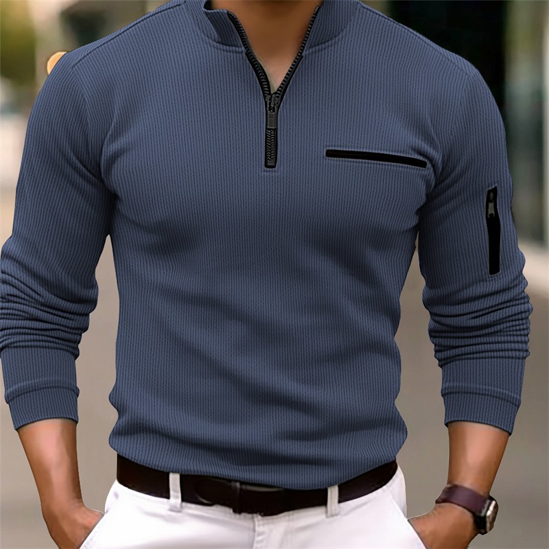 Amazon Nowa Lekka Luksusowa Ko – Amazon Men'S Fashion recenzja i cena