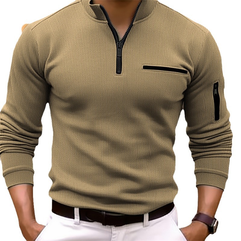 Amazon Nowa Lekka Luksusowa Ko – Amazon Men'S Fashion recenzja i cena