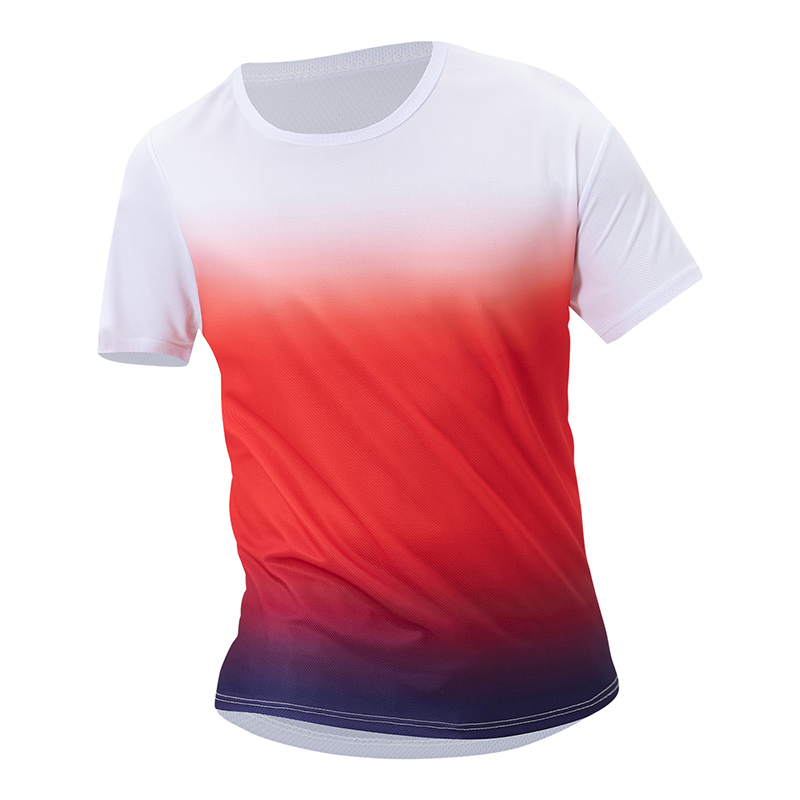 Męski zestaw 3-częściowy: kosz – Men'S Fashion Plus recenzja i cena