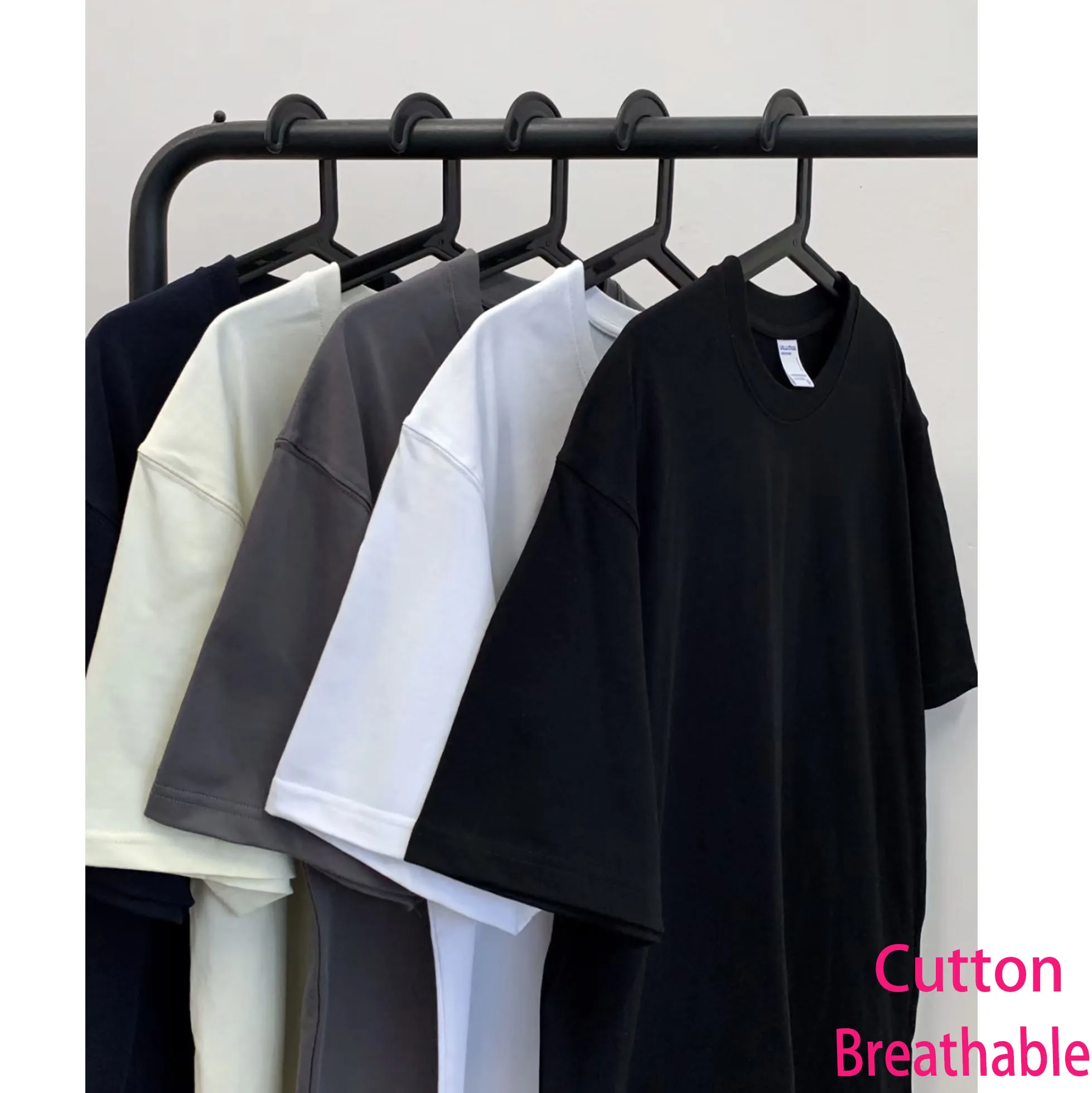 Koszula w stylu cottagecore, z – Men'S Fashion Aesthetics recenzja i cena
