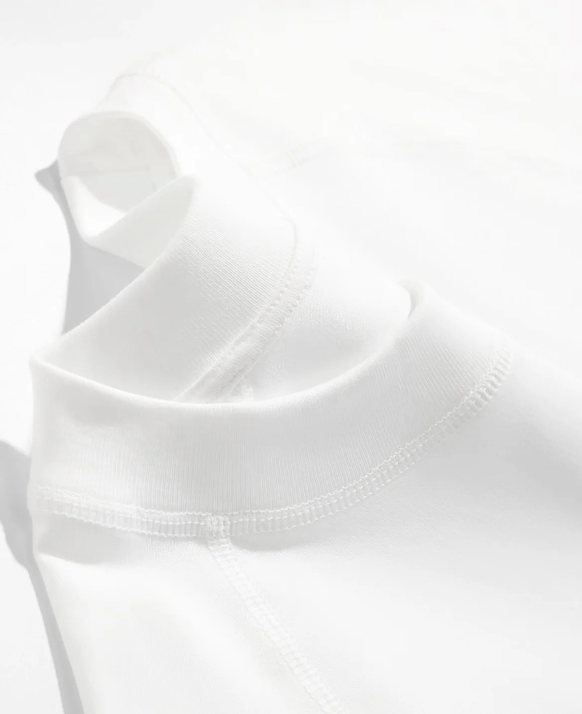 Koszula w stylu cottagecore, z – Men'S Fashion Aesthetics recenzja i cena