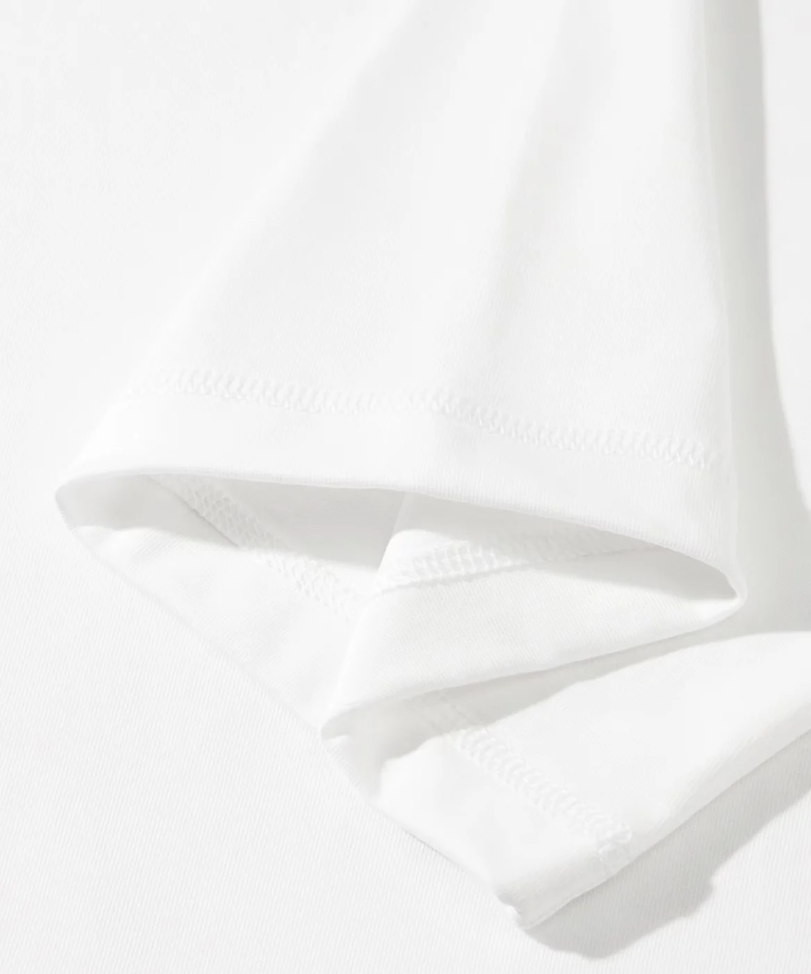 Koszula w stylu cottagecore, z – Men'S Fashion Aesthetics recenzja i cena
