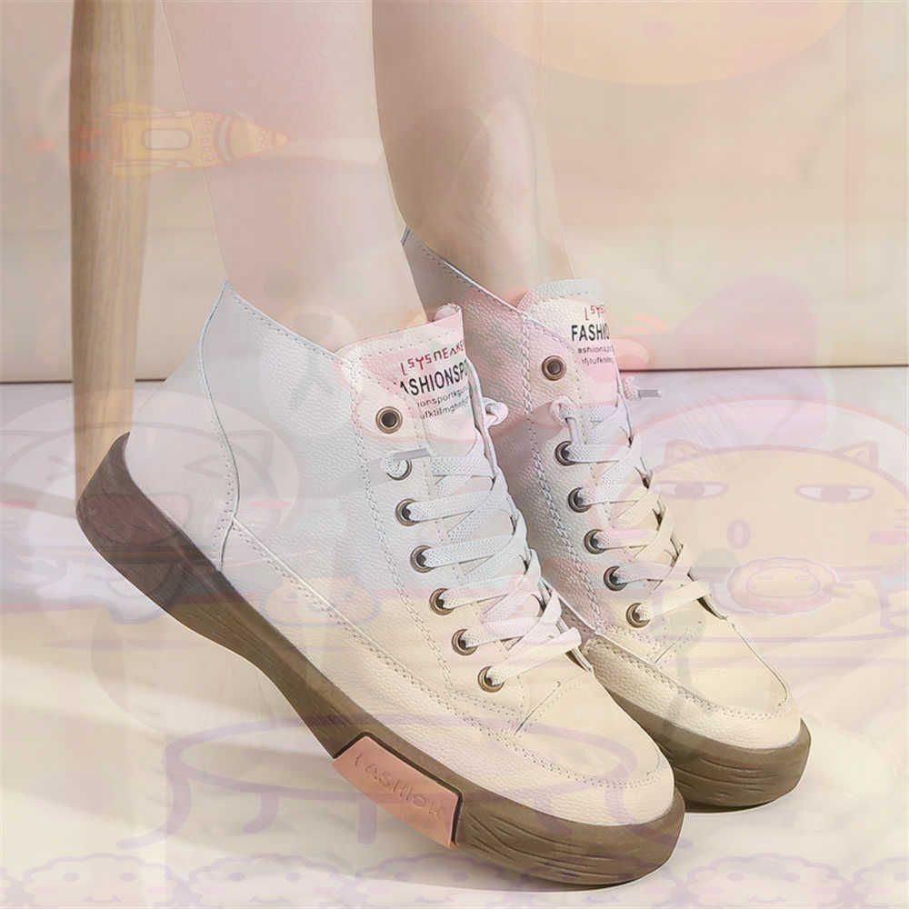 Wysokie buty Hi Cut oferuje de – Men'S Fashion Over 50 recenzja i cena