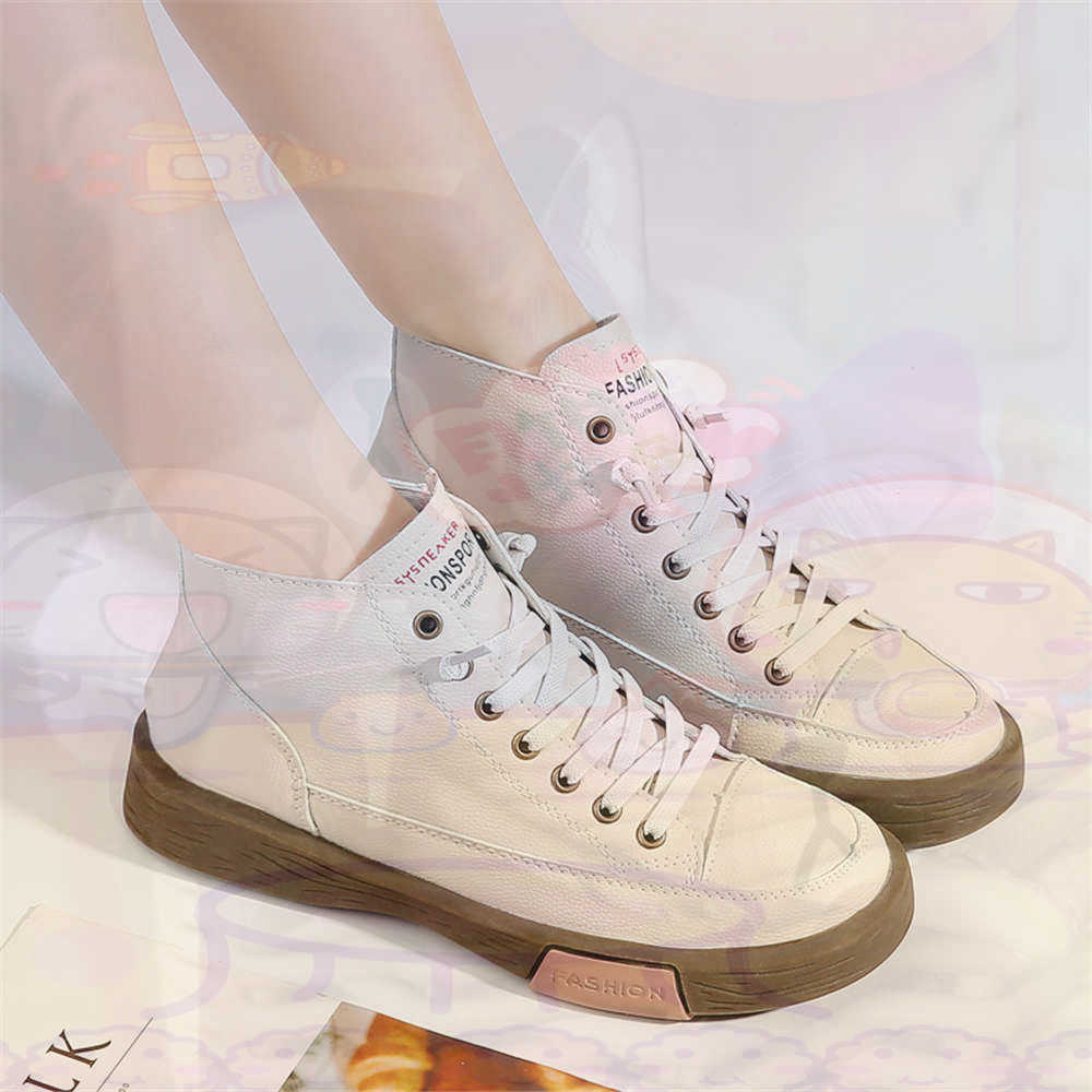 Wysokie buty Hi Cut oferuje de – Men'S Fashion Over 50 recenzja i cena