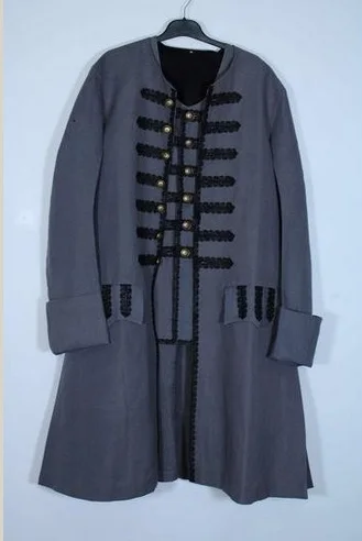 Dorośli mężczyźni rokoko wikto – Mens Fashion Vest recenzja i cena
