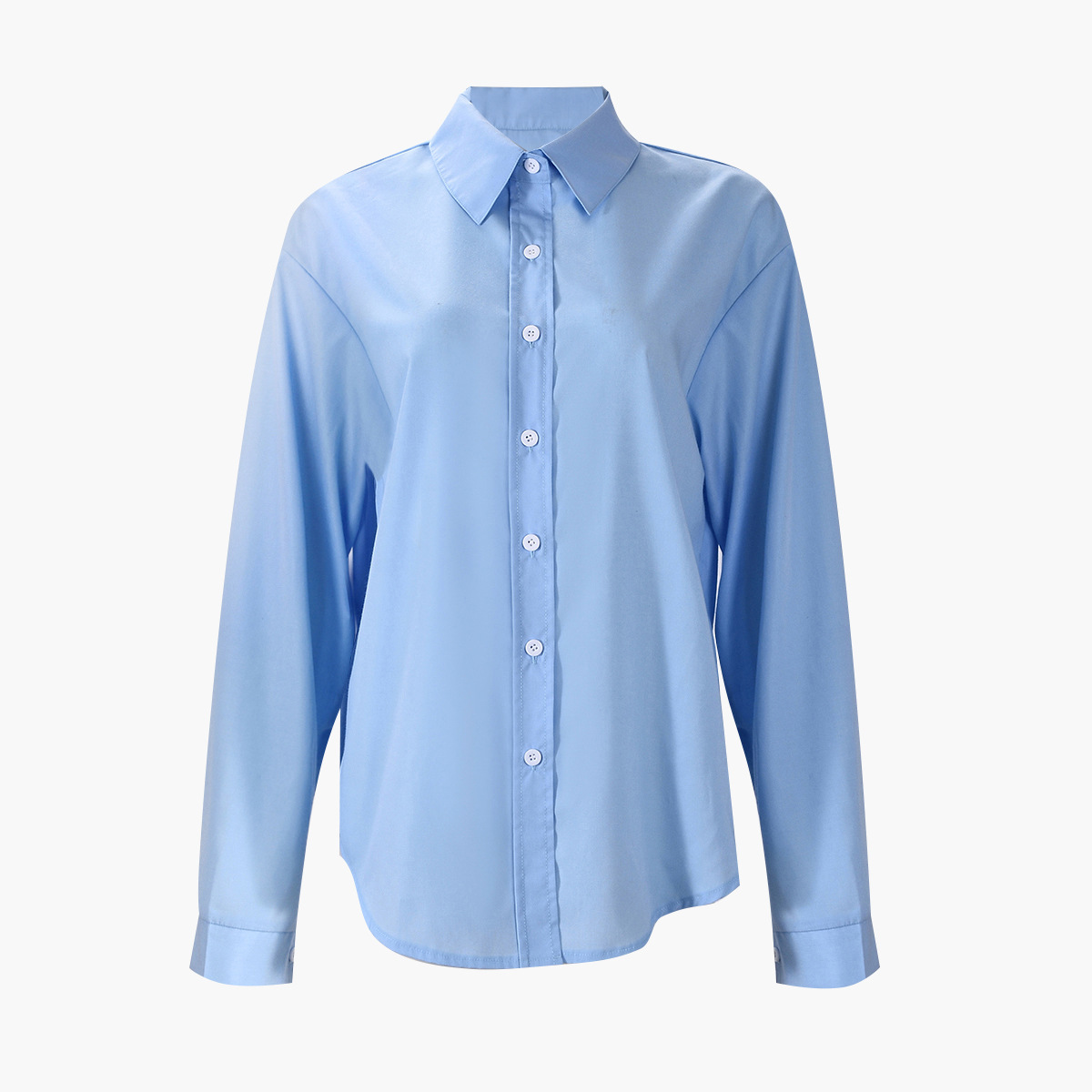 Amazon, bestseller, nowa kolek – Amazon Men'S Fashion recenzja i cena