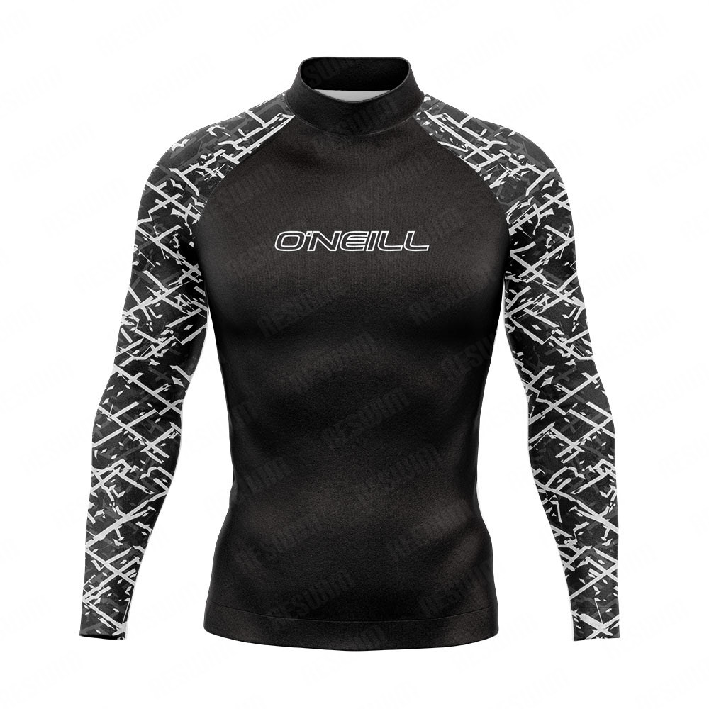 Letnie męskie koszulki do surf – Men'S Fashion Over 50 recenzja i cena