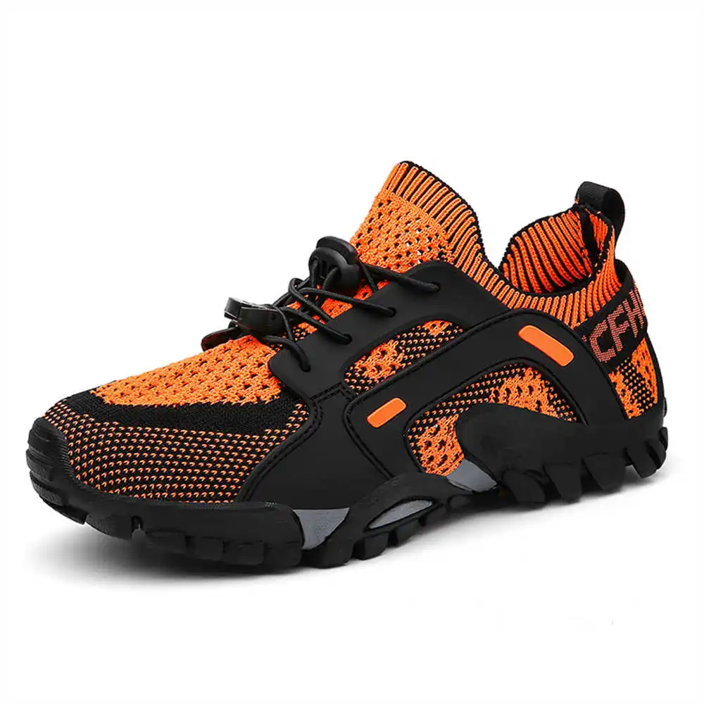 Rozmiar 43. Rozmiar 40. Buty m – Men'S Fashion Over 50 recenzja i cena