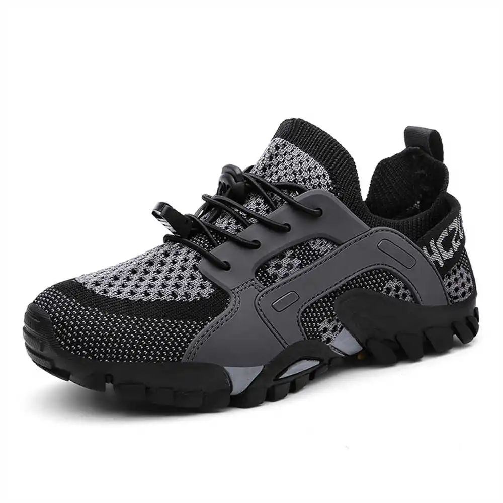 Rozmiar 43. Rozmiar 40. Buty m – Men'S Fashion Over 50 recenzja i cena