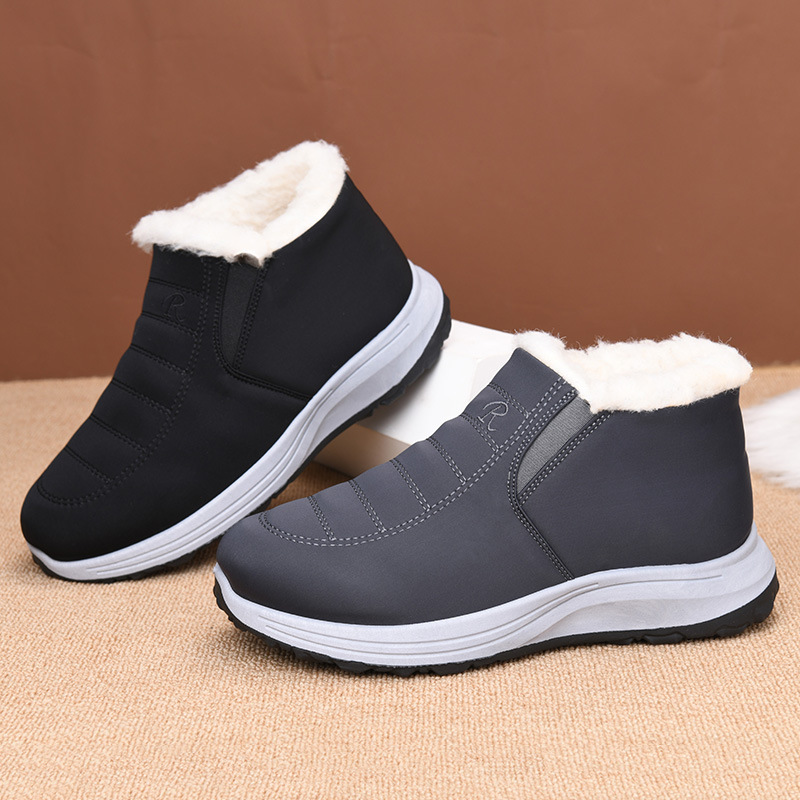 Buty męskie plus size 39-44, z – Men'S Fashion Plus recenzja i cena