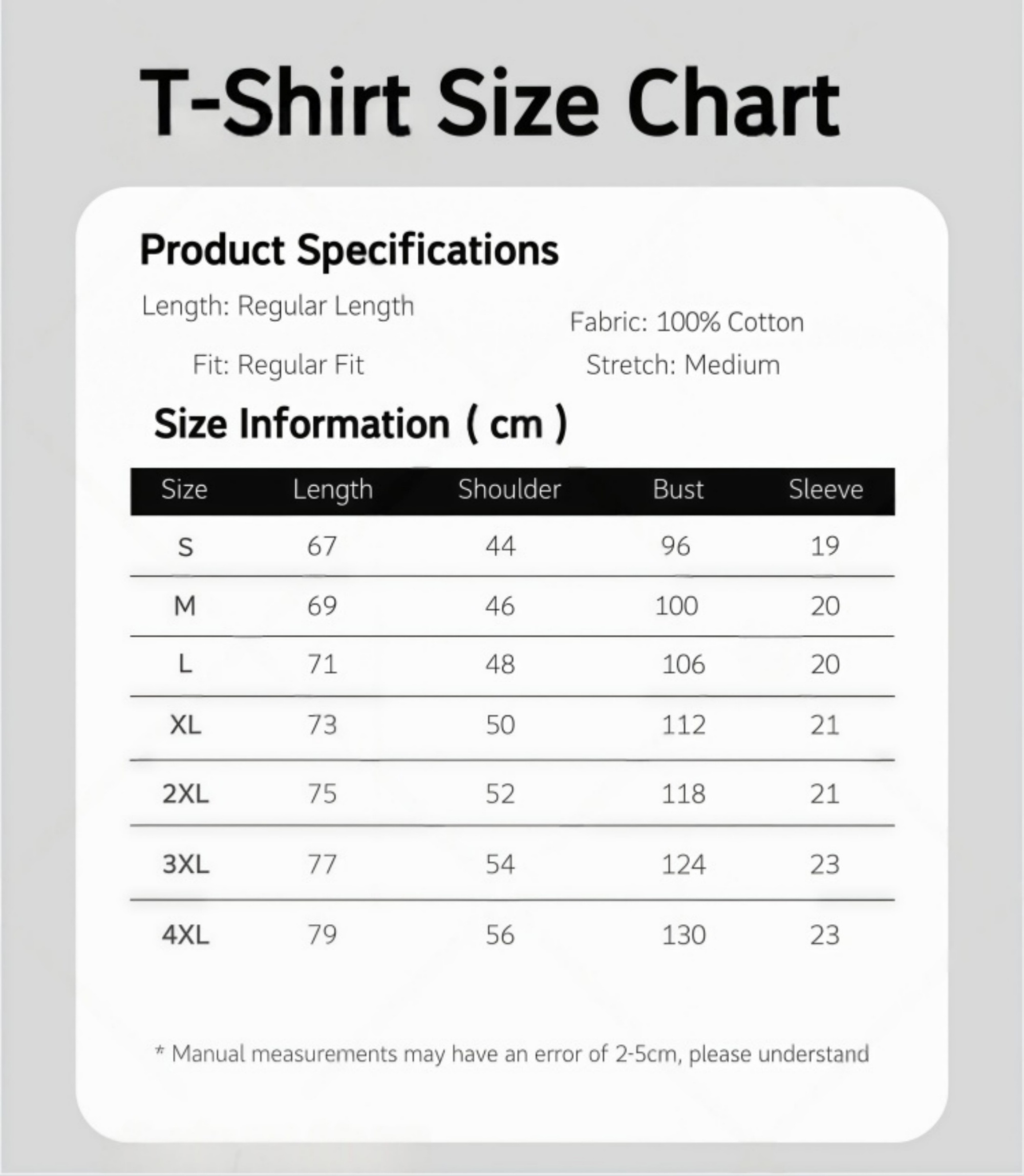 Koszulki męskie i damskie z gr – Men'S Fashion Pink Shirt recenzja i cena