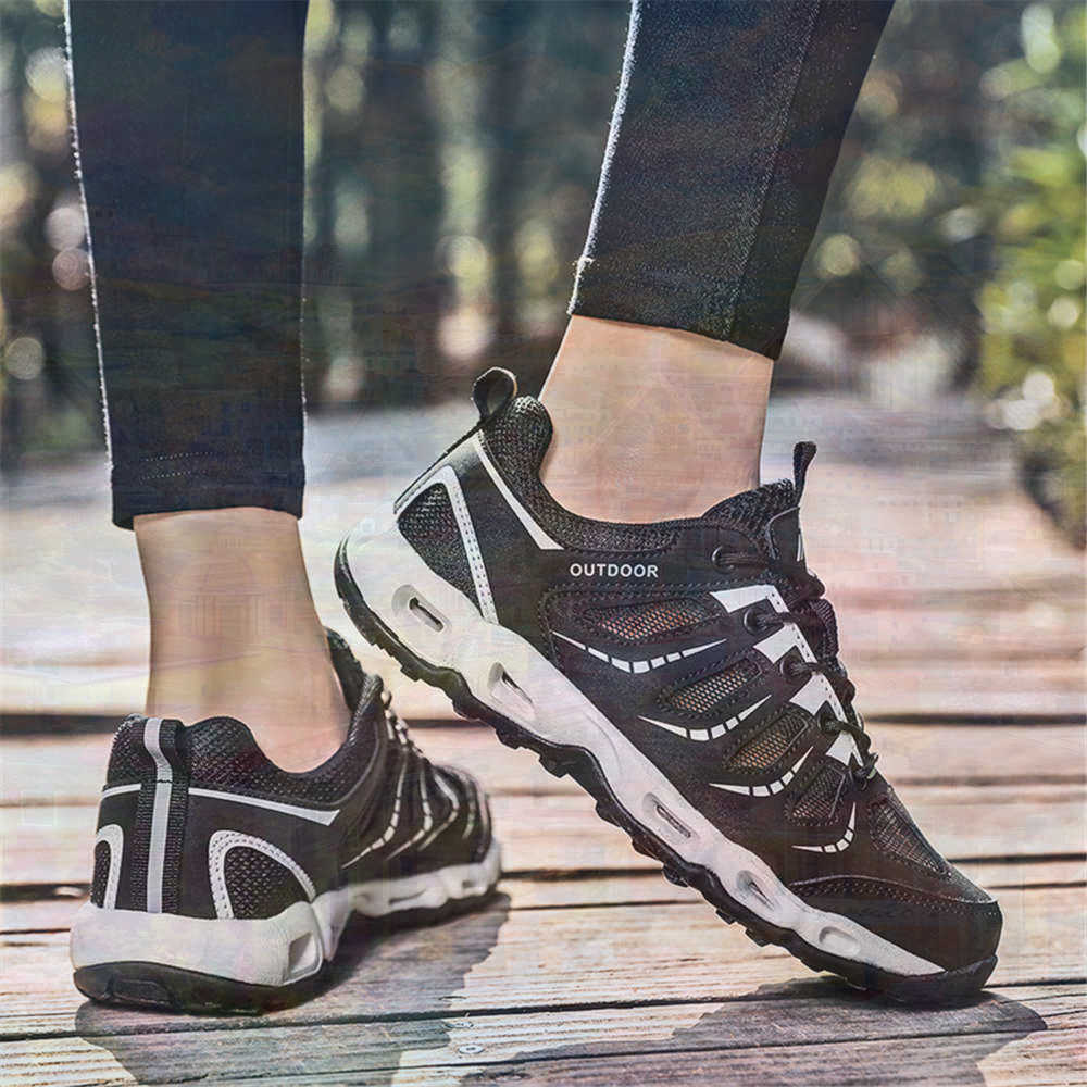 Sumer okrągła końcówka srebrne – Men'S Fashion Over 50 recenzja i cena