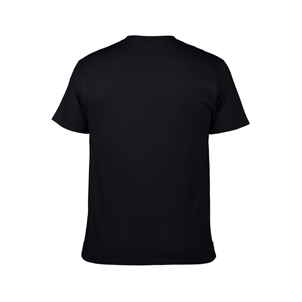 Koszulka AMAZON w stylu pin-up – Amazon Men'S Fashion recenzja i cena