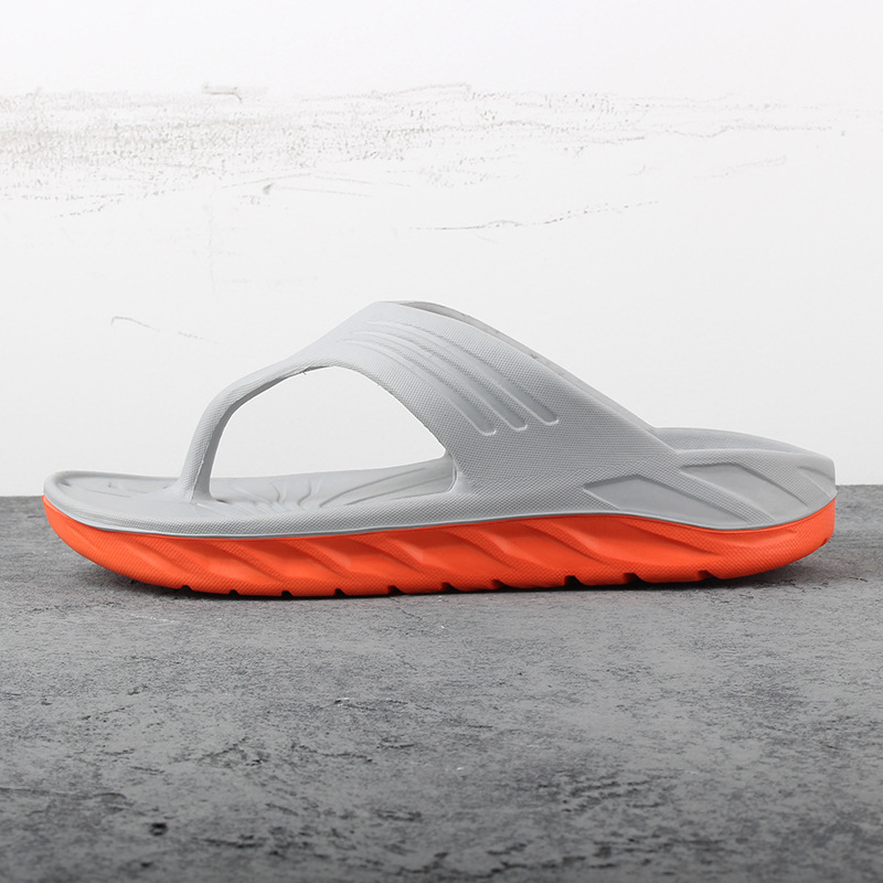 Wysokiej jakości męskie buty m – Men'S Fashion Plus recenzja i cena