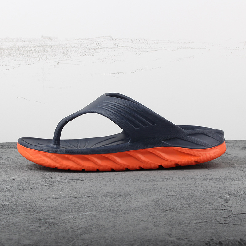 Wysokiej jakości męskie buty m – Men'S Fashion Plus recenzja i cena