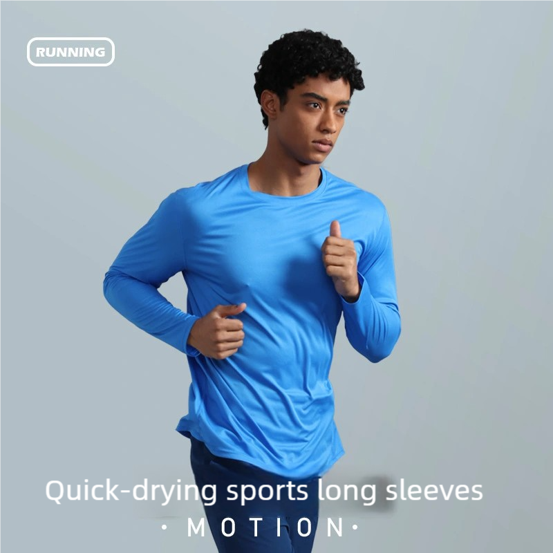 Letnie koszulki z długim rękaw – Men'S Fashion Over 50 recenzja i cena