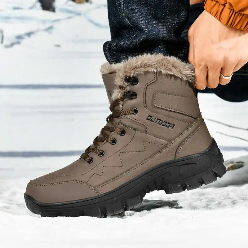 Luksusowe trampki do koszykówk – Men'S Fashion Over 50 recenzja i cena