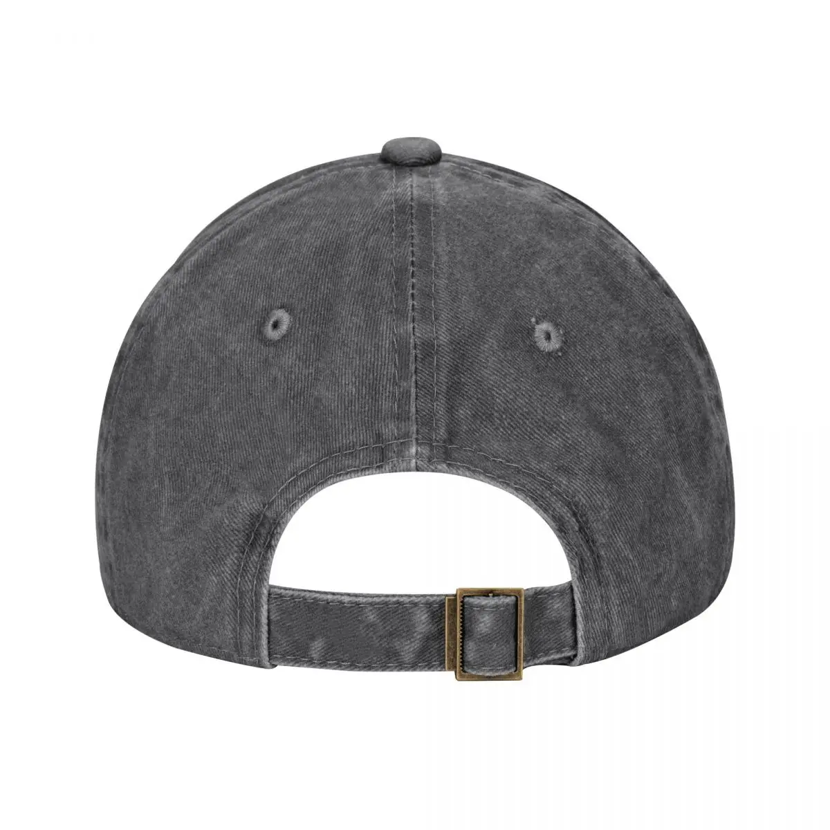 Fajna naklejka z logo Amazon i – Amazon Men'S Fashion recenzja i cena