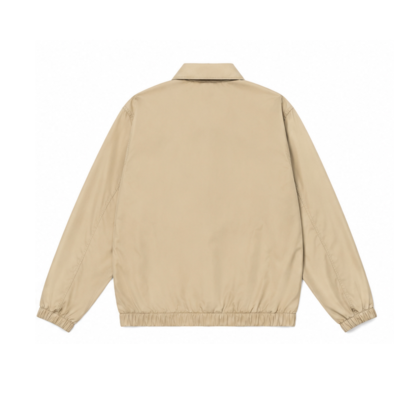 Kurtka Harrington męska premiu – Harrington Jacket recenzja i cena