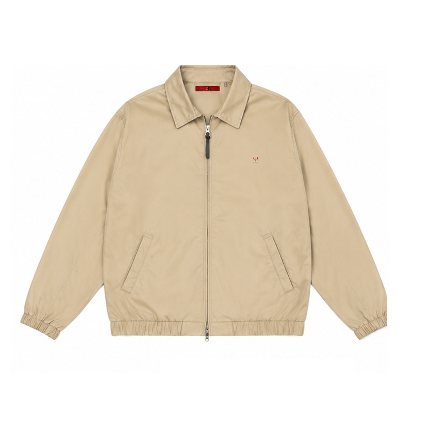 Kurtka Harrington męska premiu – Harrington Jacket recenzja i cena