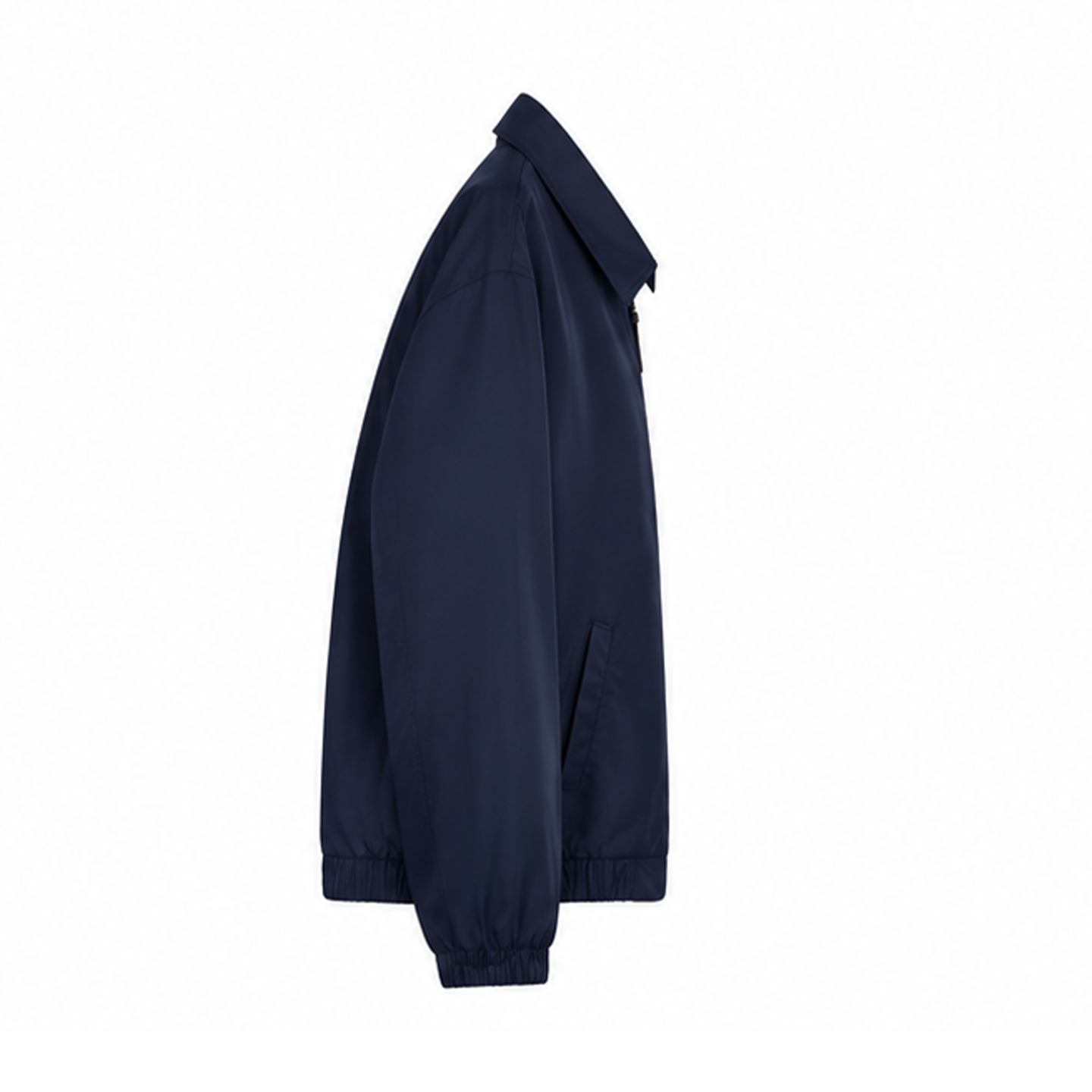Kurtka Harrington męska premiu – Harrington Jacket recenzja i cena